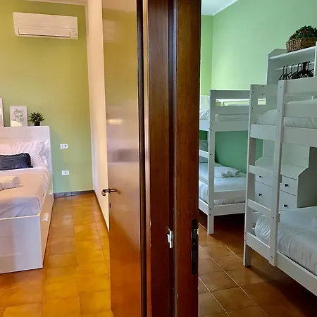 Holiday home Bnbook - La Casa Sul Maggiore Ispra